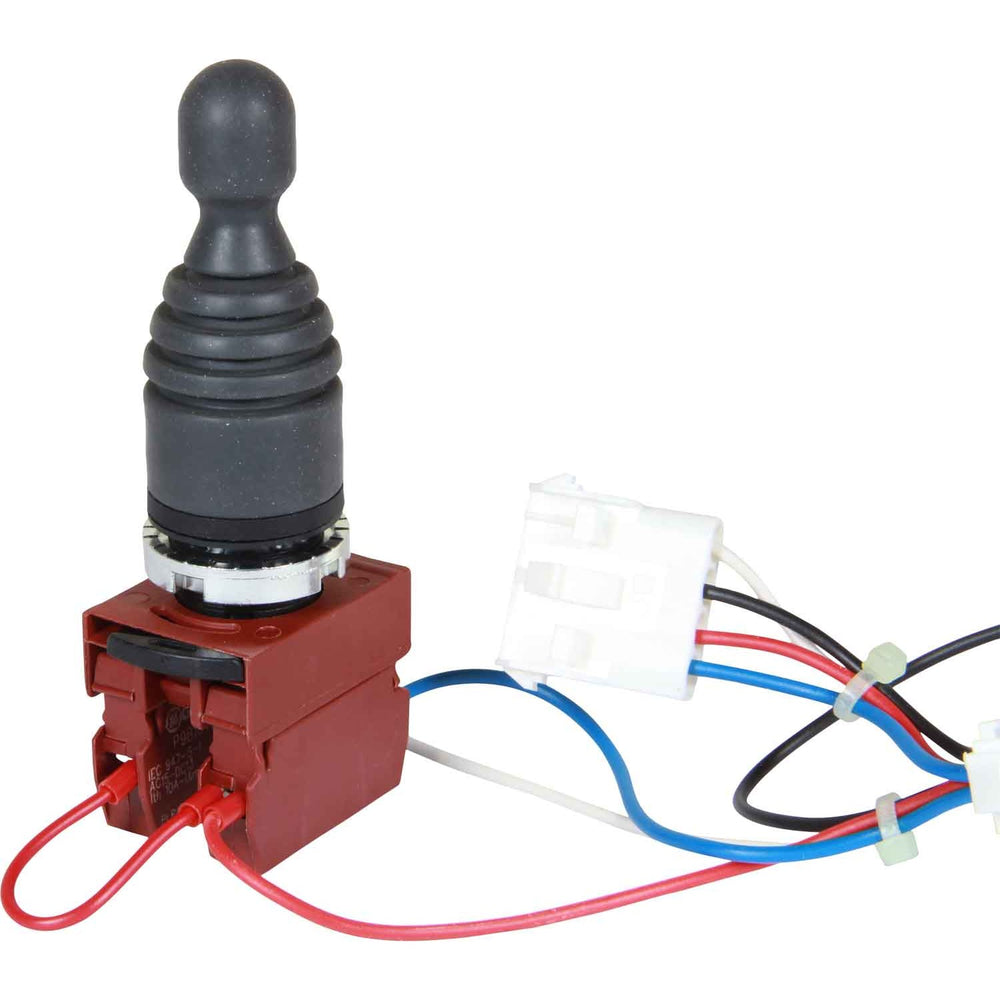 VETUS auto part