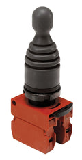 VETUS auto part detail