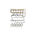 Engine Cylinder Head Gasket Set - 02-42820-01