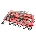 Engine Cylinder Head Gasket Set - 02-42820-01
