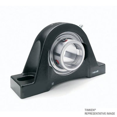 TIMKEN auto part