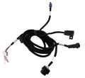 Tremec TKX/TKO Trans Wire Harness Term-X Max