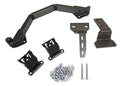 GM V8 MT 97-05 TJ 4CYL WRANGLER
