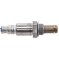 Walker Products Inc. - Sensors auto part