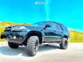 5-139.7 SB VIS M2 OVERLAND