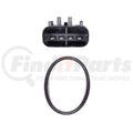 FUEL FEED UNIT