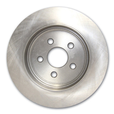 DFC carbon auto part