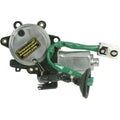 IMPORT WINDOW LIFT MOTOR