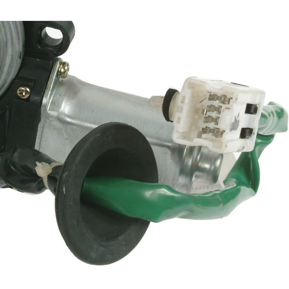 IMPORT WINDOW LIFT MOTOR