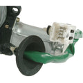 IMPORT WINDOW LIFT MOTOR