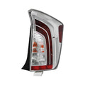 RLB TY PRUS 1215 RL ASY RH