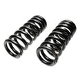 NISSAN ALTIMA 0712/MAXIMA 0914 COIL SPRING SET