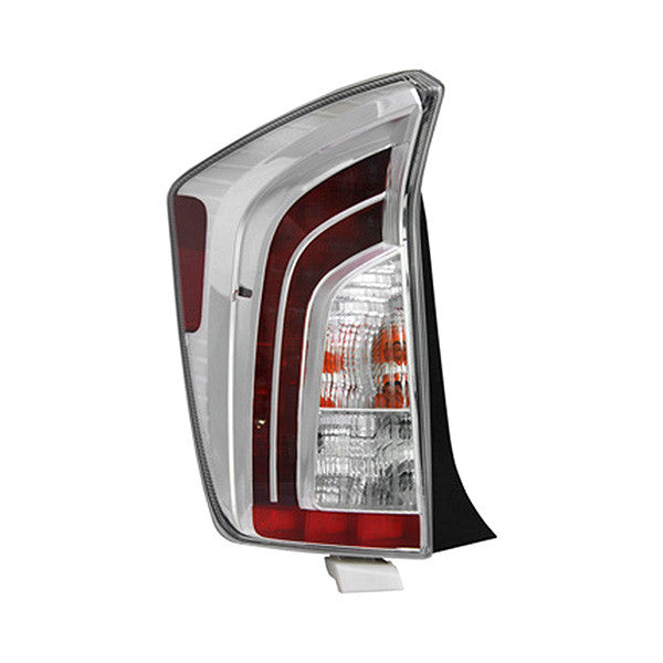 Maxzone Vehicle Lighting Corp auto part