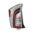 RLB TY PRUS 1215 RL ASY LH