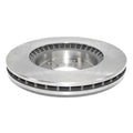 CRYO STOPTECH SPORT SLOT
