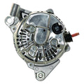 REMANUFACTURED ALTERNATOR