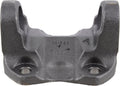 FLANGE YOKE