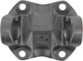 FLANGE YOKE