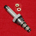 CVALVECART1PC