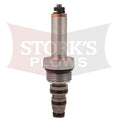 CVALVECART1PC