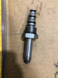 CVALVECART1PC