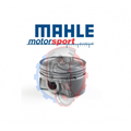 Mahle Engine Piston - 033 14 12