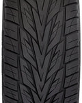 Toyo Proxes ST III Tire - 275/55R17 109V