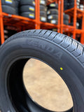 KR211 VEZDA TOURING 4S 110H XL BSW