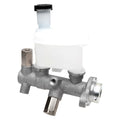 DFC 02-06 Nissan Altima Brake Master Cylinder