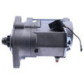 REMY auto part detail