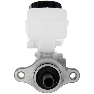 NEW MASTER CYLINDER