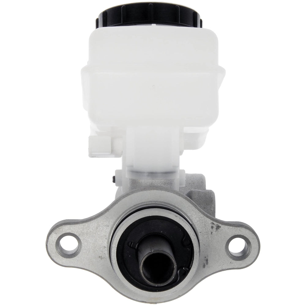 NEW MASTER CYLINDER