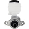 NEW MASTER CYLINDER