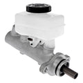 NEW MASTER CYLINDER