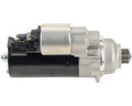 REMAN STARTER