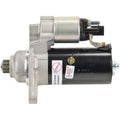 REMAN STARTER