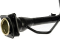 FUEL FILLER NECK