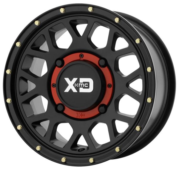Wheel Pros, LLC auto part