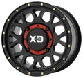 Wheel Pros, LLC auto part