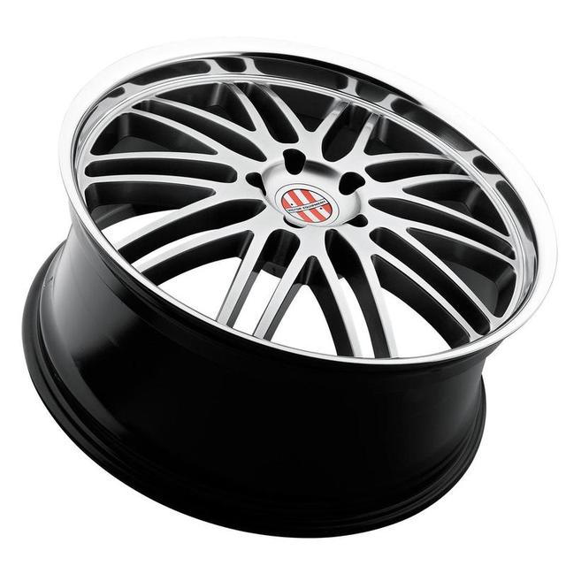 Victor Equipment auto part