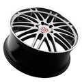 Victor Equipment auto part