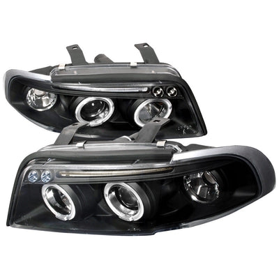 SPEC D TUNING auto part
