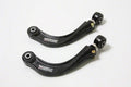 6457 FOCUS 00-07 FOCUS ST 2013-2017 MAZDA3 04-13 MAZDA5 06-12 VOLVO S40 00-11 VOLVO C30 08-12 REAR CAMBER ARM