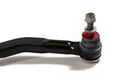 18C WRANGLER/GLADIATOR YETI XD DRAG LINK BOTTOM MOUNT DRAG LINK SERVICE ENDPAS
