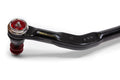 18C WRANGLER/GLADIATOR YETI XD DRAG LINK BOTTOM MOUNT DRAG LINK SERVICE ENDPAS