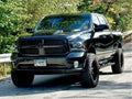 Fuel Wheels auto part detail