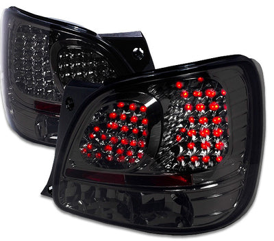 SPEC D TUNING chrome auto part