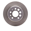 DFC auto part