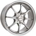 Konig Wheels auto part