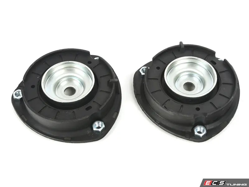 034Motorsport strut brace